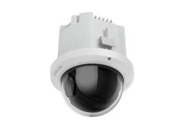 Avigilon 4.0 Megapixel H6A PTZ/Dome-Kamera, 30x, Hängemontage