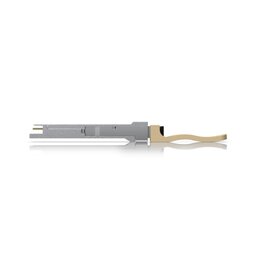 Ubiquiti 100 Gbit SR4 Multimode Modul, 100m, MPO-12 Type B