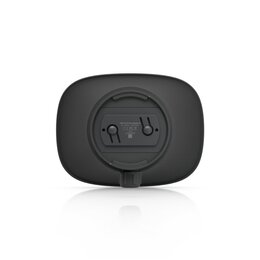 Ubiquiti UniFi AI Horn Speaker / Lautsprecher, schwarz