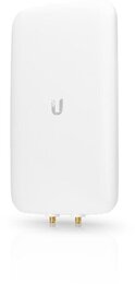 Ubiquiti Ubiquiti Hochleistungs-Dual-Band Richt-/Sektor-Antenne, 2.4GHz / 5GHz
