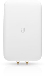 Ubiquiti Ubiquiti Hochleistungs-Dual-Band Richt-/Sektor-Antenne, 2.4GHz / 5GHz
