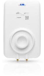 Ubiquiti Ubiquiti Hochleistungs-Dual-Band Richt-/Sektor-Antenne, 2.4GHz / 5GHz