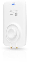 Ubiquiti Ubiquiti Hochleistungs-Dual-Band Richt-/Sektor-Antenne, 2.4GHz / 5GHz