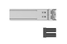 Teltonika 1.25 Gbit SR SFP 850nm, 550m, DDM, LC-Duplex, Multimode