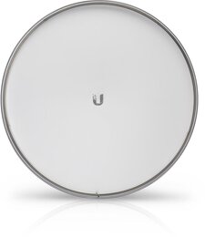 Ubiquiti Isolator Ring, PowerBeam 620