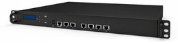 Extreme Networks ExtremeWireless WiNG NX5500 Integrates Service Plattform