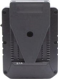 Avigilon VB400 Bodycam, mobile Videolösung für Unternehmen, mit Krokodilklemme (Gürtel)