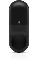 Ubiquiti UniFi G3 Flex Professional Wandhalterung, schwarz, 3-er Pack