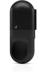 Ubiquiti UniFi G3 Flex Professional Wandhalterung, schwarz, 3-er Pack