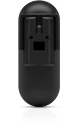 Ubiquiti UniFi G3 Flex Professional Wandhalterung, schwarz, 3-er Pack