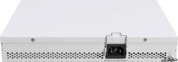 MikroTik CSS610-8P-2S+IN Cloud Router Switch, 8x Gbit PoE, 2x SFP+