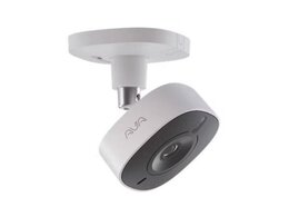 Avigilon Alta Avigilon Alta Flex Kamera, 2MP, 3.3mm, WiFi, AI Powered 