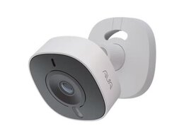 Avigilon Alta Avigilon Alta Flex Kamera, 2MP, 3.3mm, WiFi, AI Powered 
