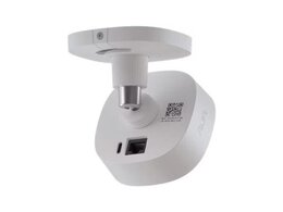 Avigilon Alta Avigilon Alta Flex Kamera, 2MP, 3.3mm, WiFi, AI Powered 