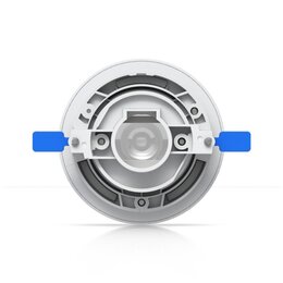 Ubiquiti UniFi G5 Dome Ultra Rahmen für Unterputzmontage, weiss