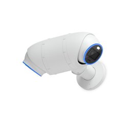 Ubiquiti UniFi Kamera AI/G4/G5 Kamera Dual-Mount, weiss