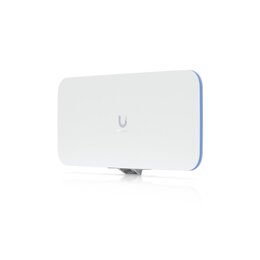 Ubiquiti UniFi Enterprise E7-Audience Wifi 7 Indoor Access Point, 6 GHz support