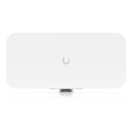 Ubiquiti UniFi Enterprise E7-Audience Wifi 7 Indoor Access Point, 6 GHz support