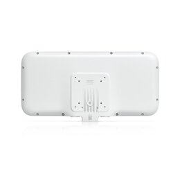 Ubiquiti UniFi Enterprise E7-Audience Wifi 7 Indoor Access Point, 6 GHz support