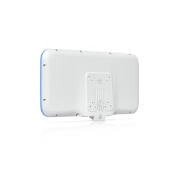 Ubiquiti UniFi Enterprise E7-Audience Wifi 7 Indoor Access Point, 6 GHz support