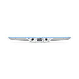 Ubiquiti UniFi Enterprise E7-Audience Wifi 7 Indoor Access Point, 6 GHz support