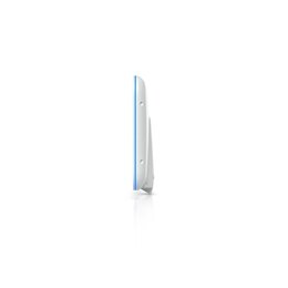 Ubiquiti UniFi Enterprise E7-Audience Wifi 7 Indoor Access Point, 6 GHz support