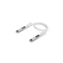 Ubiquiti UniFi Direct Attach Uplink Kabel mit Auto Link Optimierung 
