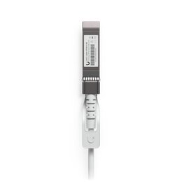 Ubiquiti UniFi Direct Attach Uplink Kabel mit Auto Link Optimierung 