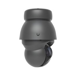 Ubiquiti UniFi Video AI PTZ Precision Kamera, schwarz