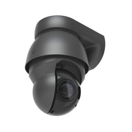 Ubiquiti UniFi Video AI PTZ Precision Kamera, schwarz