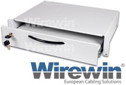 Wirewin 19