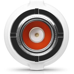 Ubiquiti 5GHz Bullet AC, Dual-Band airMAX®ac Radio mit dediziertem Wi-Fi Management