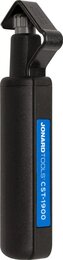 Jonard Tools® Rundkabel Abisolier- & Abringwerkzeug