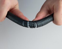 Jonard Tools® Rundkabel Abisolier- & Abringwerkzeug