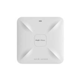 Reyee Reyee Wi-Fi 6 AX3000 High Performance Multi-G Decken Access Point, 2.97 Gbps