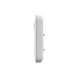 Reyee Reyee Wi-Fi 6 AX3000 High Performance Multi-G Decken Access Point, 2.97 Gbps