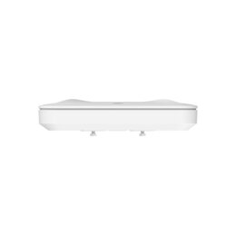 Reyee Reyee Wi-Fi 6 AX3000 High Performance Multi-G Decken Access Point, 2.97 Gbps
