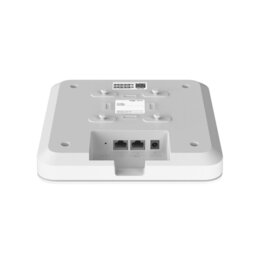 Reyee Reyee Wi-Fi 6 AX3000 High Performance Multi-G Decken Access Point, 2.97 Gbps
