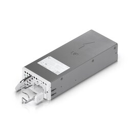 Ubiquiti UISP Fiber OLT redundantes Netzteil, AC/DC, 100W