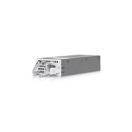 Ubiquiti UISP Fiber OLT redundantes Netzteil, AC/DC, 100W