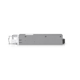 Ubiquiti UISP Fiber OLT redundantes Netzteil, AC/DC, 100W
