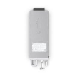Ubiquiti UISP Fiber OLT redundantes Netzteil, AC/DC, 100W