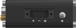 Teltonika Industrie Router für professionelle Anwendungen, RS232, kompakte Bauform