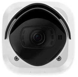 Avigilon 8.0 MP H6A Bullet-Kamera, Analyse, WDR, LightCatcher, HDSM, IR, Outdoor