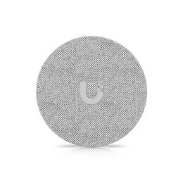 Ubiquiti UniFi PoE-Smart-Gong
