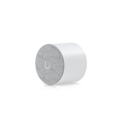 Ubiquiti UniFi PoE-Smart-Gong