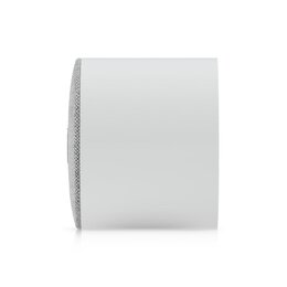 Ubiquiti UniFi PoE-Smart-Gong