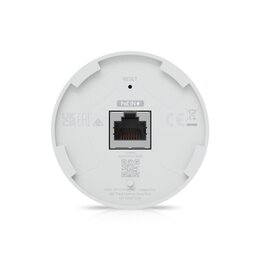 Ubiquiti UniFi PoE-Smart-Gong