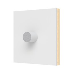 Ubiquiti UniFi PoE-Smart-Gong