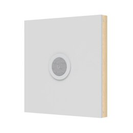 Ubiquiti UniFi PoE-Smart-Gong